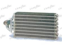 Frig Air S.p.A. 702.30019