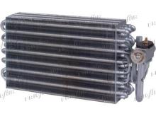 Frig Air S.p.A. 702.30020