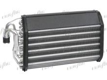 Frig Air S.p.A. 702.30021
