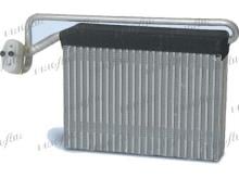 Frig Air S.p.A. 702.30025