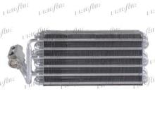 Frig Air S.p.A. 702.30026