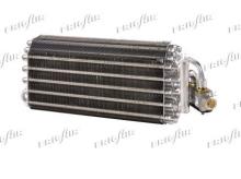 Frig Air S.p.A. 702.30028