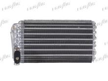 Frig Air S.p.A. 702.30029