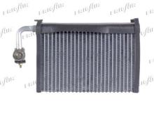 Frig Air S.p.A. 702.30030