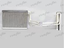 Frig Air S.p.A. 702.30034