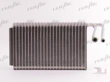 Frig Air S.p.A. 702.30035