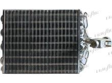 Frig Air S.p.A. 703.30001