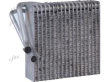 Frig Air S.p.A. 703.30003