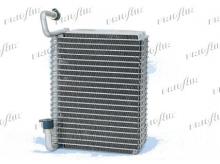 Frig Air S.p.A. 704.30002