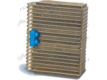 Frig Air S.p.A. 704.30005