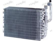 Frig Air S.p.A. 704.30010
