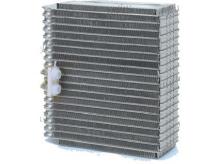 Frig Air S.p.A. 704.30012