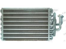 Frig Air S.p.A. 704.30023