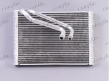 Frig Air S.p.A. 704.30026