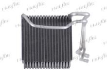 Frig Air S.p.A. 705.30004