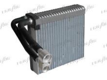 Frig Air S.p.A. 705.30005