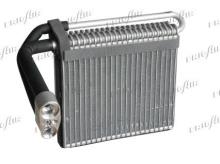 Frig Air S.p.A. 705.30007