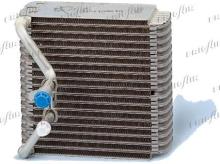 Frig Air S.p.A. 705.31570