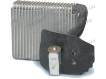 Frig Air S.p.A. 706.30010