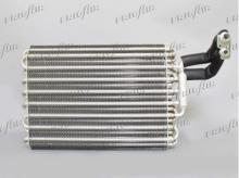 Frig Air S.p.A. 706.30033