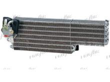 Frig Air S.p.A. 706.30050