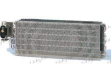 Frig Air S.p.A. 706.30051