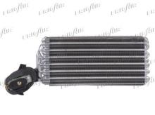 Frig Air S.p.A. 706.30070
