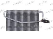 Frig Air S.p.A. 706.30071