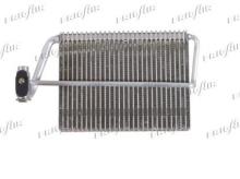 Frig Air S.p.A. 706.30072