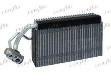 Frig Air S.p.A. 706.30074