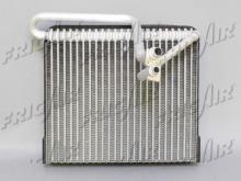 Frig Air S.p.A. 707.30020