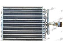 Frig Air S.p.A. 708.30020
