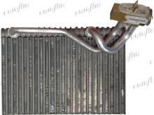 Frig Air S.p.A. 708.30021