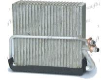 Frig Air S.p.A. 709.30003