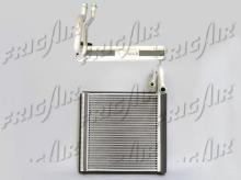 Frig Air S.p.A. 709.30009