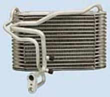 Frig Air S.p.A. 710.25767