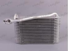 Frig Air S.p.A. 710.26982