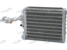 Frig Air S.p.A. 710.30026
