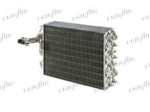 Frig Air S.p.A. 710.30037