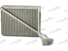 Frig Air S.p.A. 710.30102