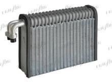 Frig Air S.p.A. 713.30001
