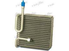 Frig Air S.p.A. 715.30001