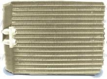 Frig Air S.p.A. 715.30005