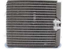 Frig Air S.p.A. 715.30006
