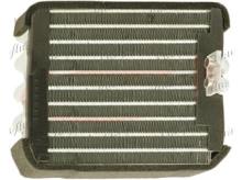Frig Air S.p.A. 715.30020