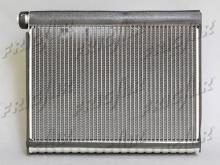 Frig Air S.p.A. 716.10008