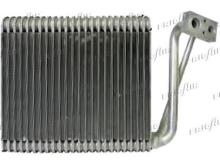 Frig Air S.p.A. 718.20003