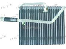 Frig Air S.p.A. 719.30003
