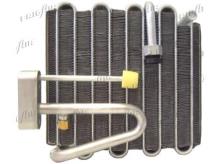 Frig Air S.p.A. 719.30004