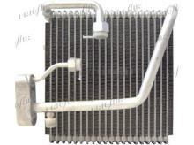 Frig Air S.p.A. 719.30005